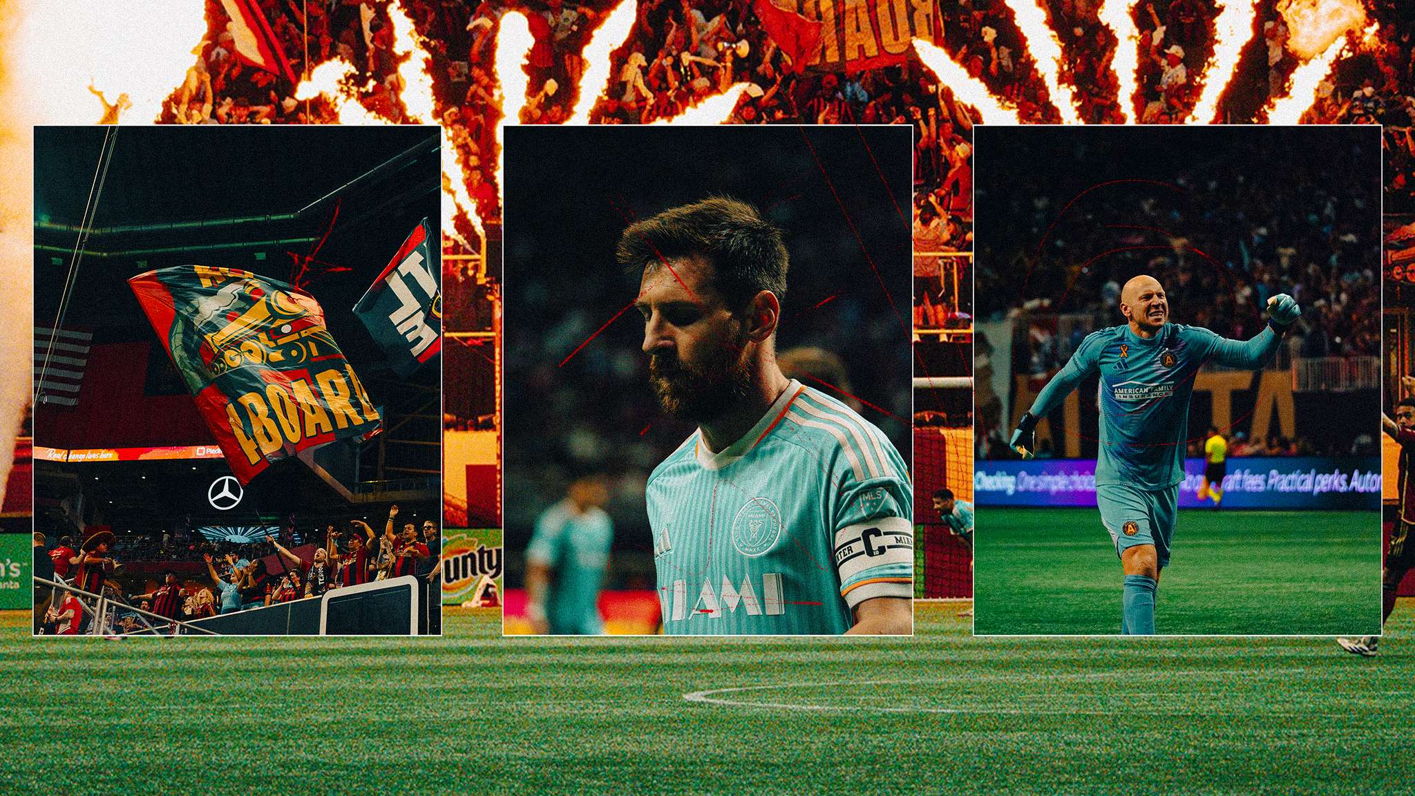 沪球迷会通 沪球迷会通