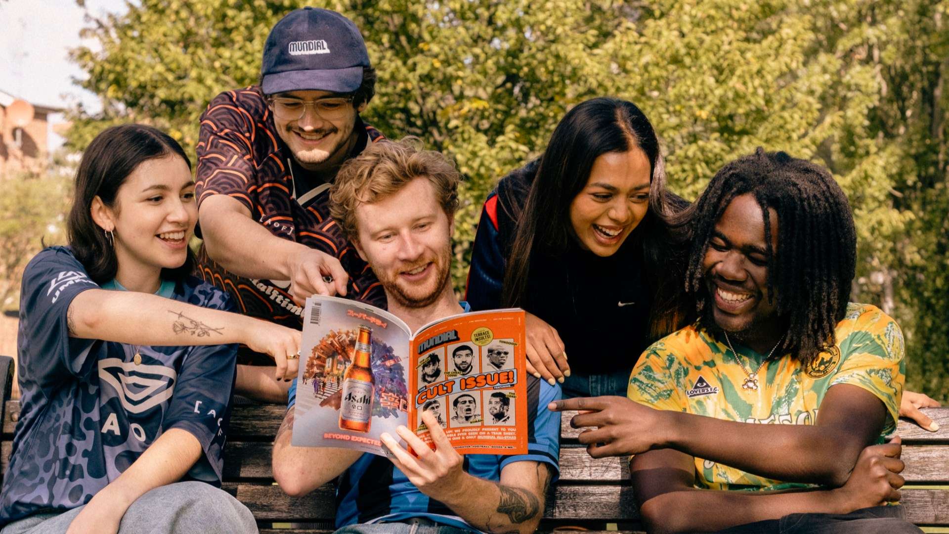 得新东家之 得新东家之