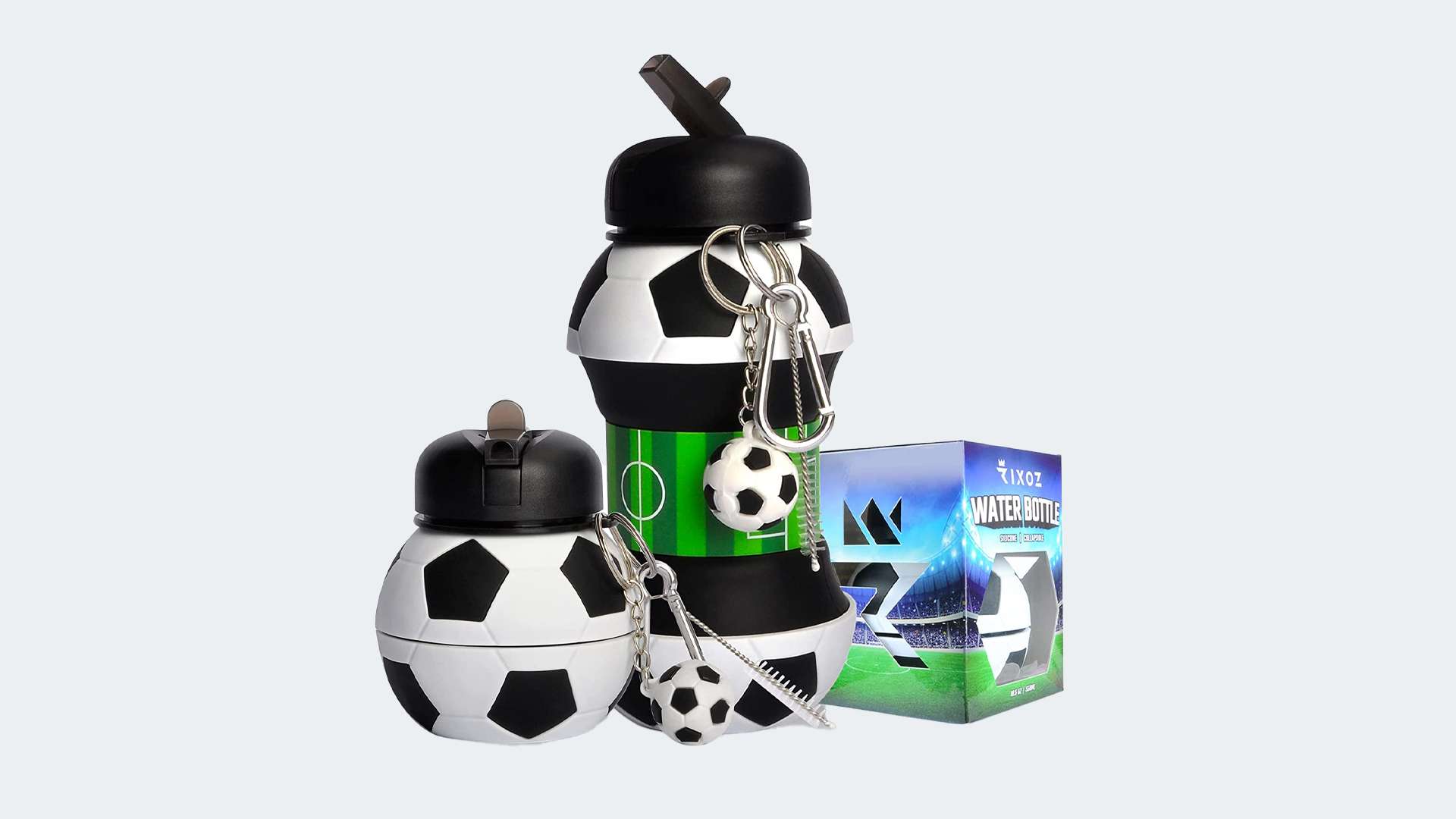 以及持续的 以及持续的