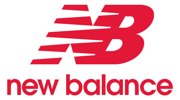 越来越多的 越来越多的