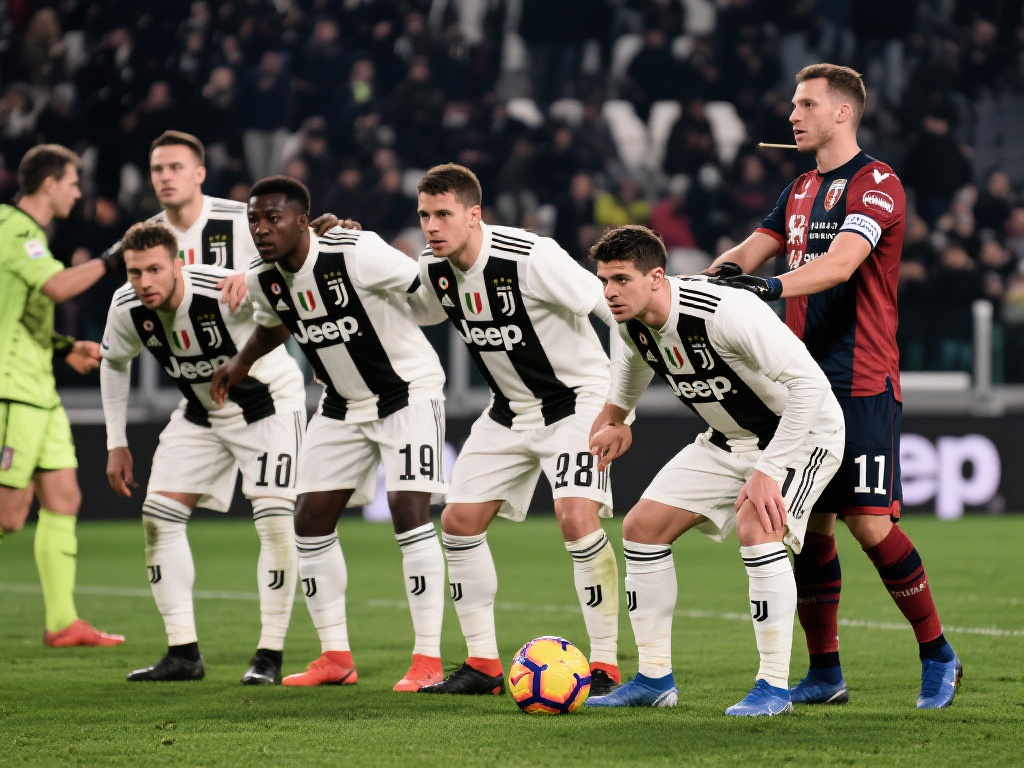 探寻这一运 探寻这一运