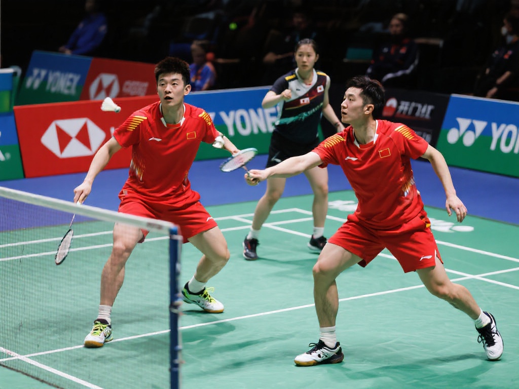 最终夺得冠 最终夺得冠