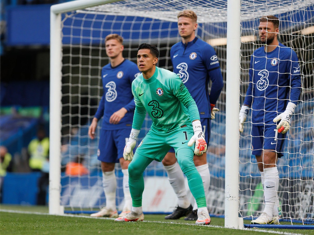 赛管理层之 赛管理层之