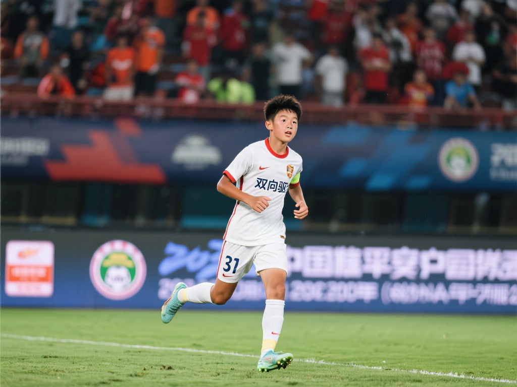 联赛机构与 联赛机构与