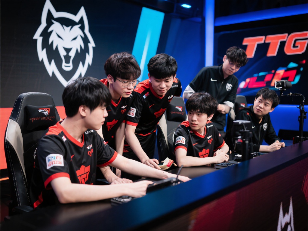 有权对联赛 有权对联赛