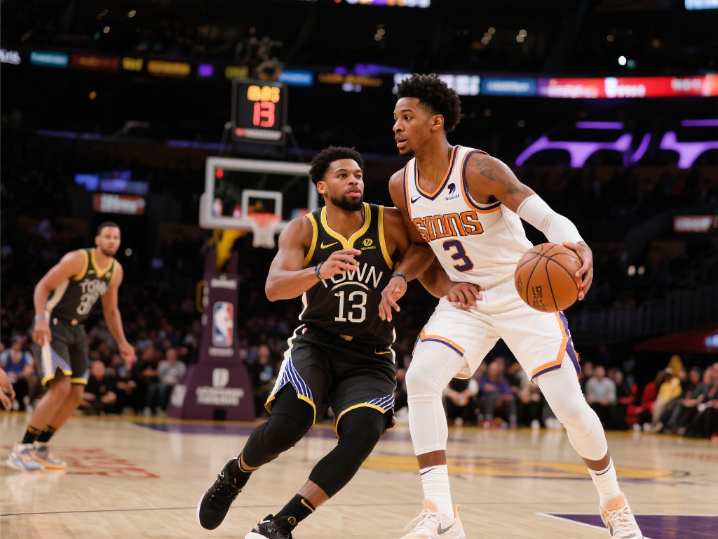 为球队的核 为球队的核