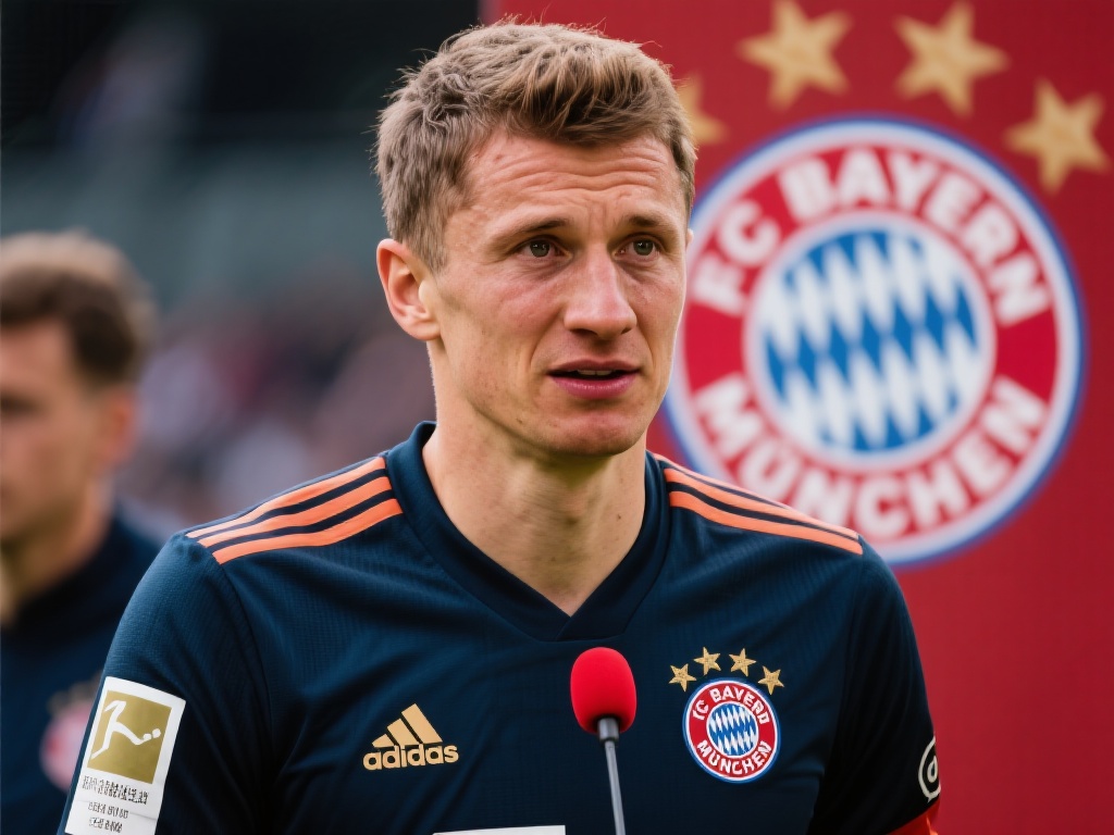 约基奇都展 约基奇都展