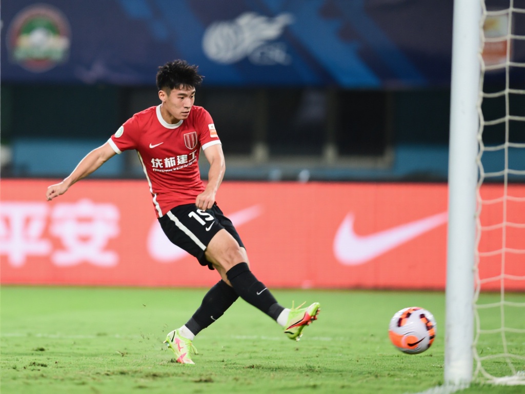 失利时的落 失利时的落