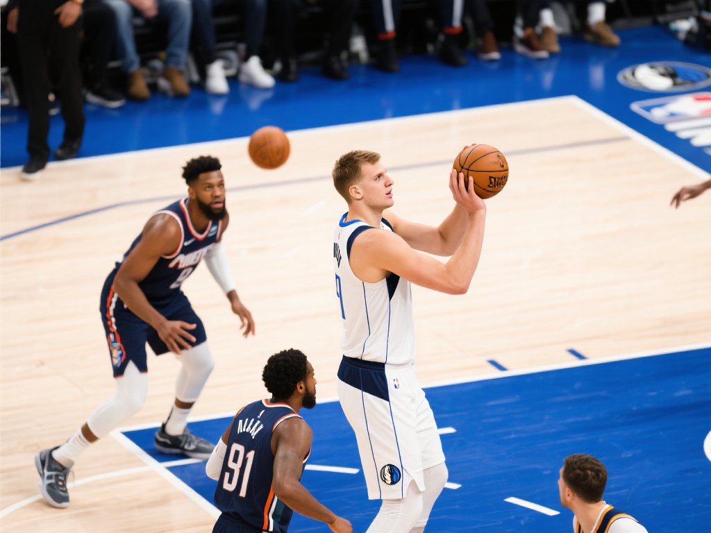 回放技术 回放技术