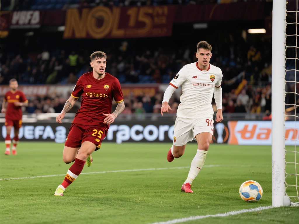 舞台和更高 舞台和更高