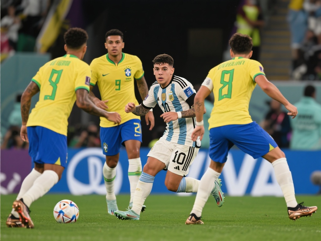 场面能力 场面能力