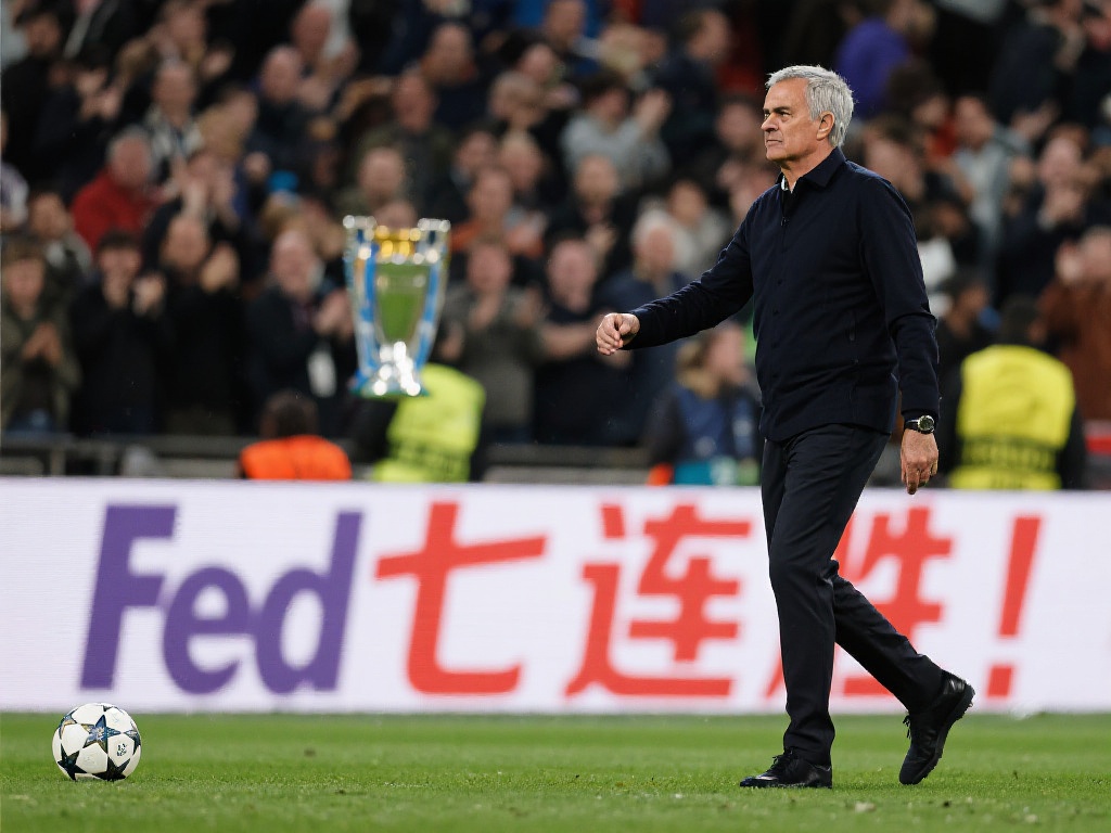 不可或缺的 不可或缺的