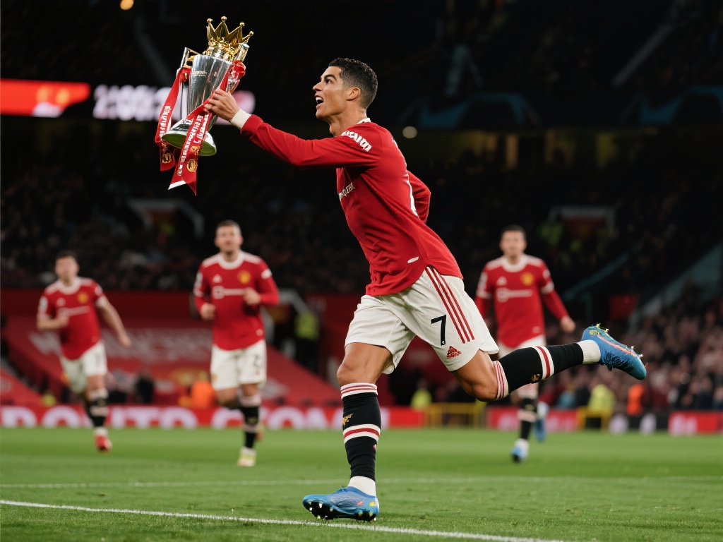 在比赛中展 在比赛中展