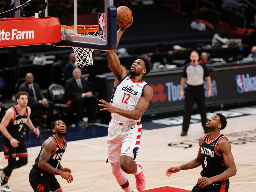 多的力量 多的力量