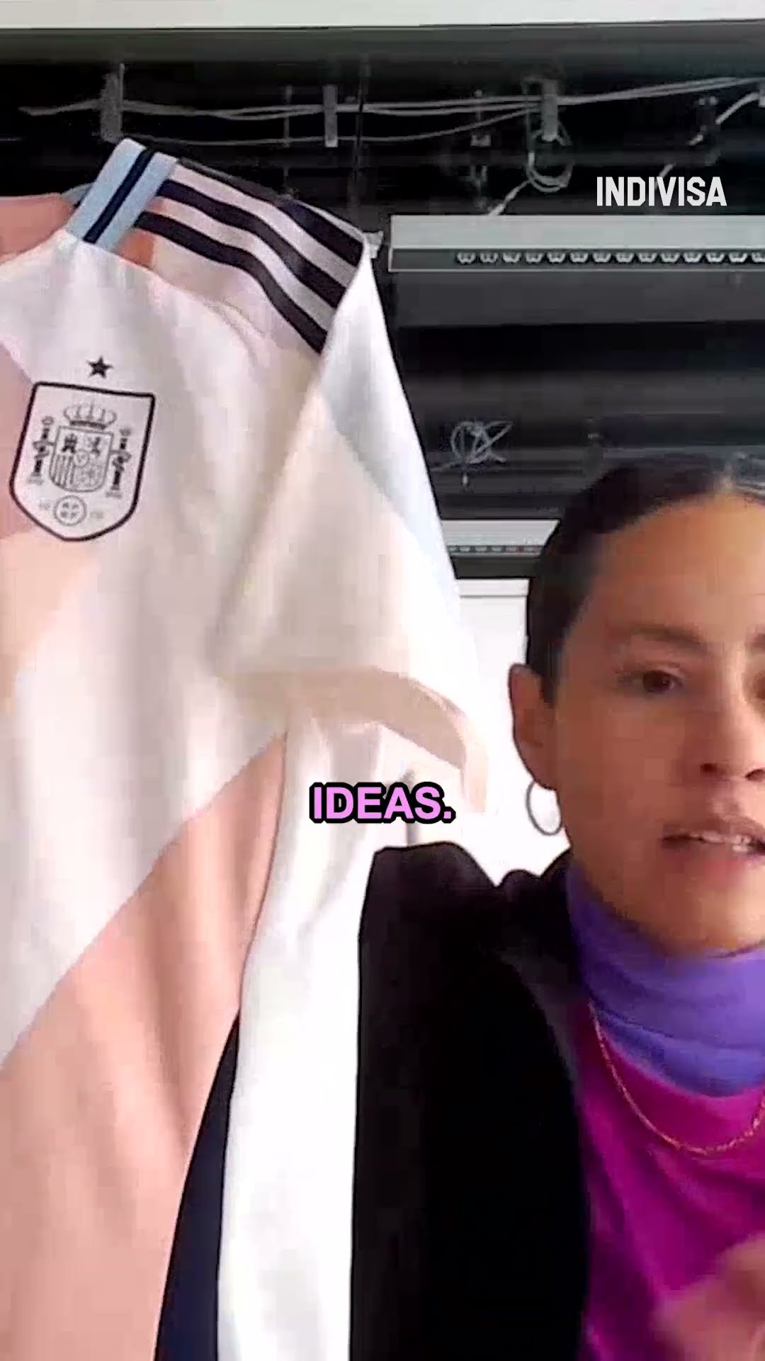 更反映了他